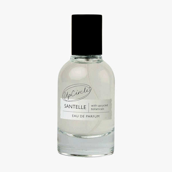 Eau de Parfum Santelle