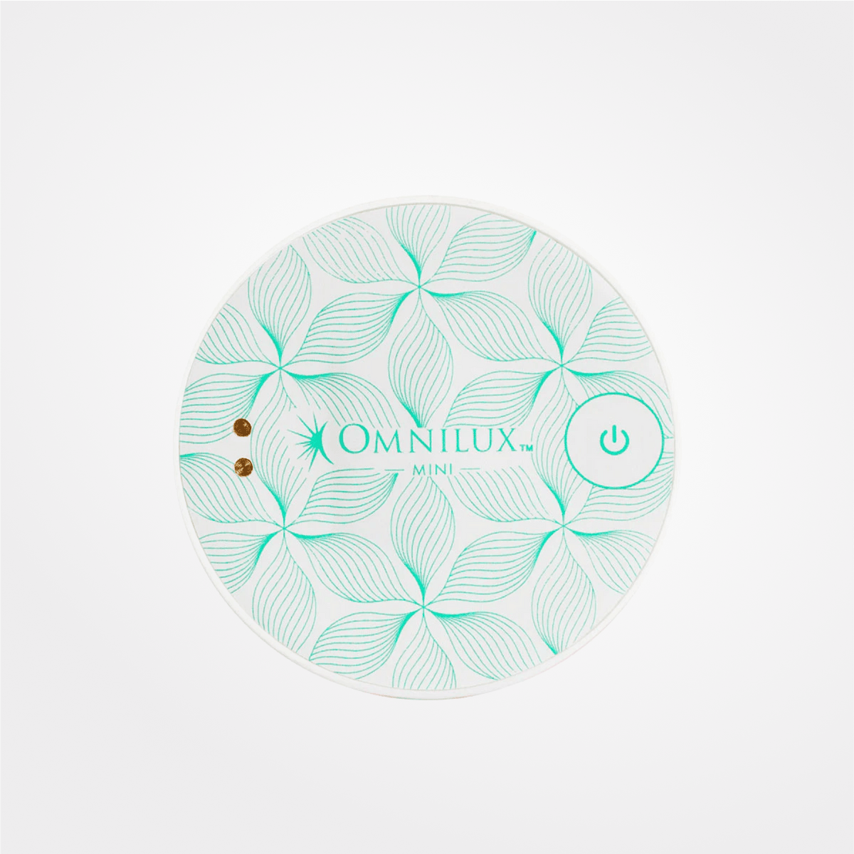 Correcteur de teint Omnilux