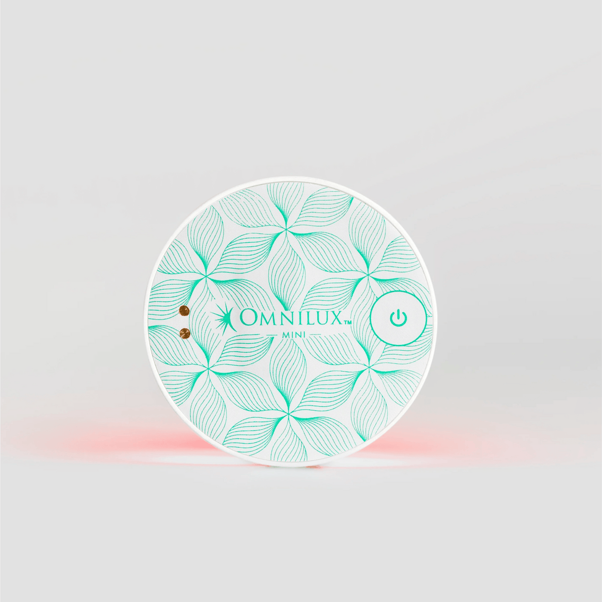 Correcteur de teint Omnilux