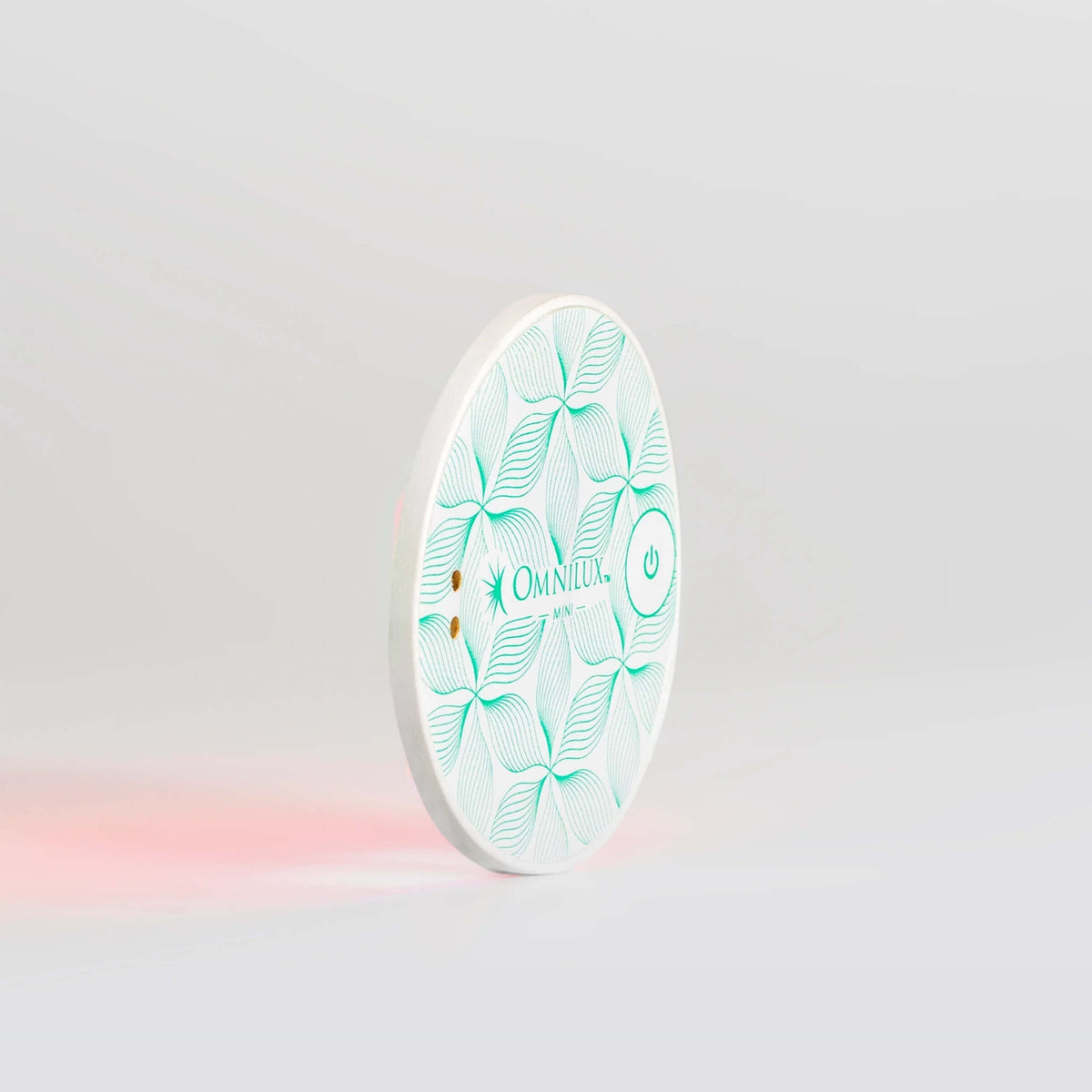 Correcteur de teint Omnilux