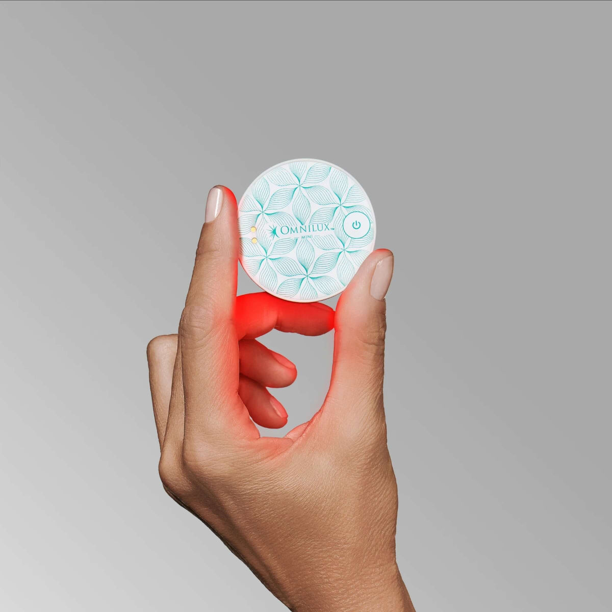 Correcteur de teint Omnilux