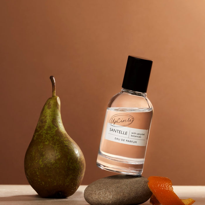 Santelle Eau De Parfum - Snipetell