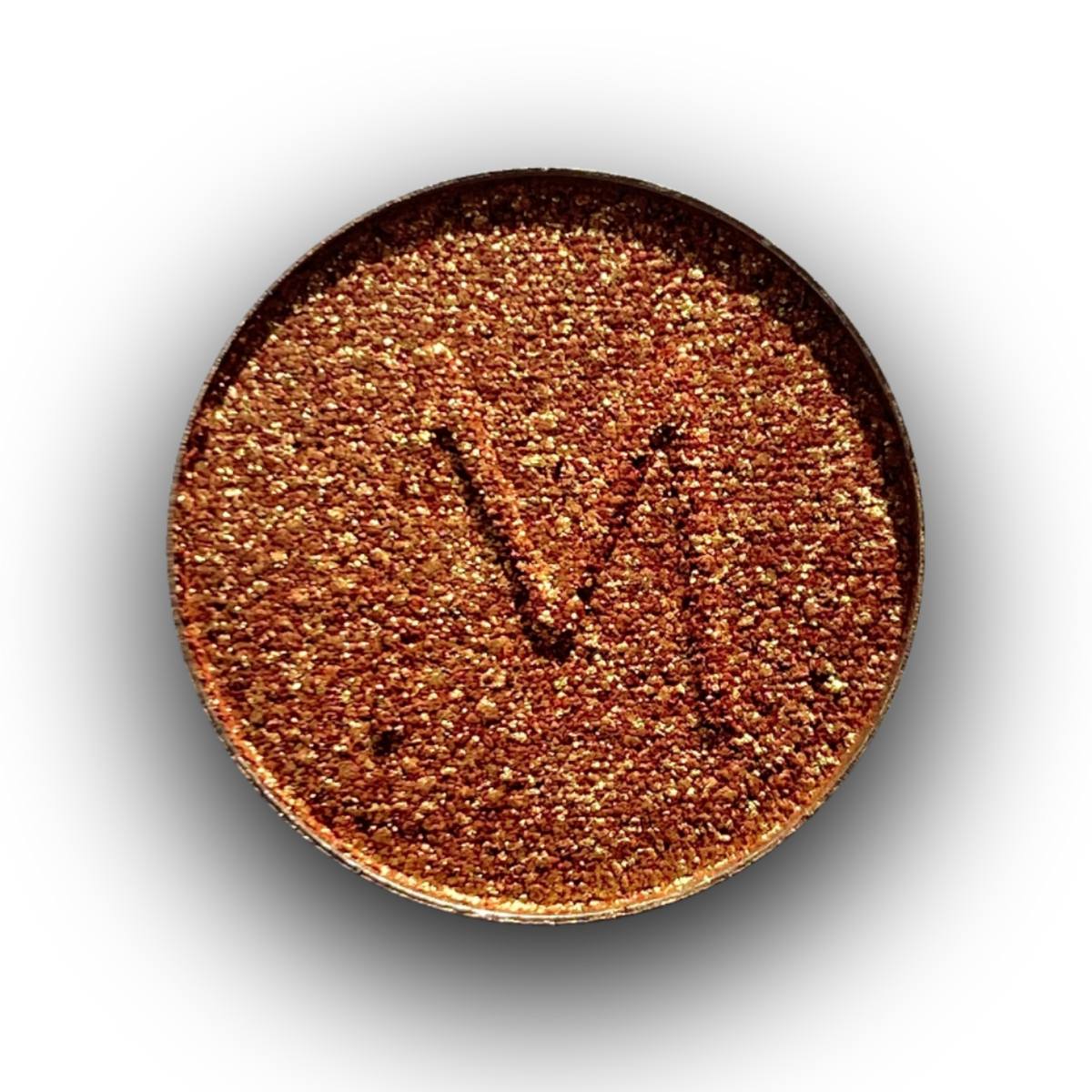 Eyeshadow Lineup - Snipetell