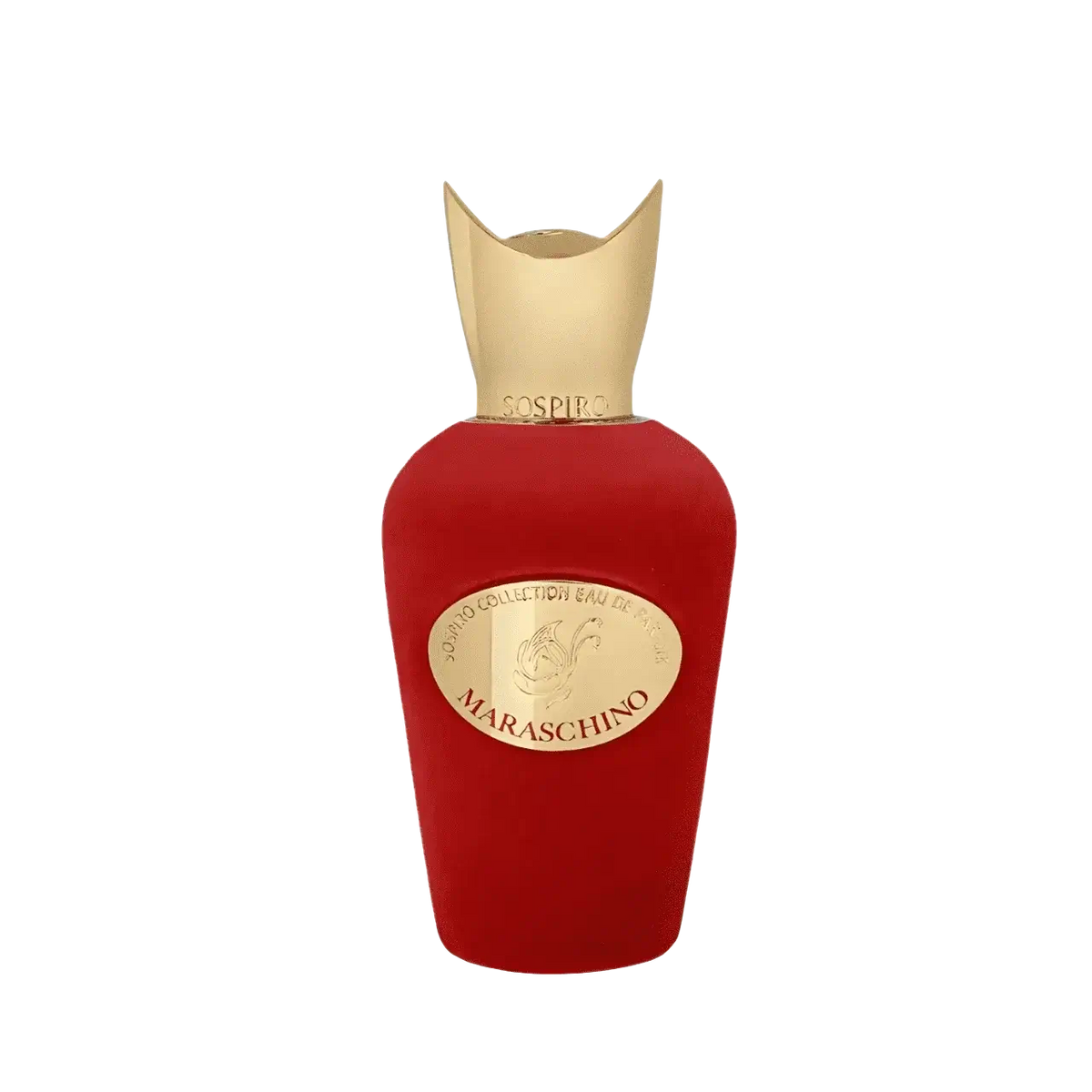 Sospiro Maraschino Eau de Parfum