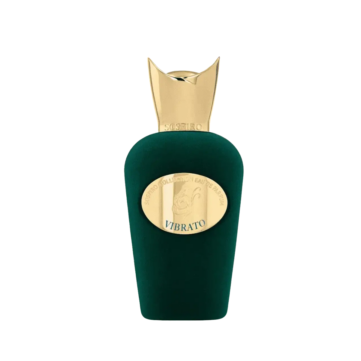 Eau de Parfum Sospiro Vibrato