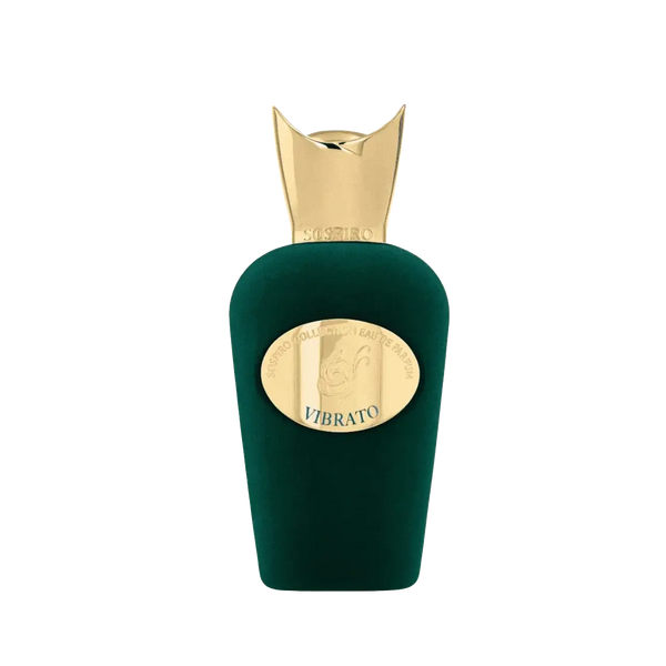 Sospiro Vibrato Eau de Parfum