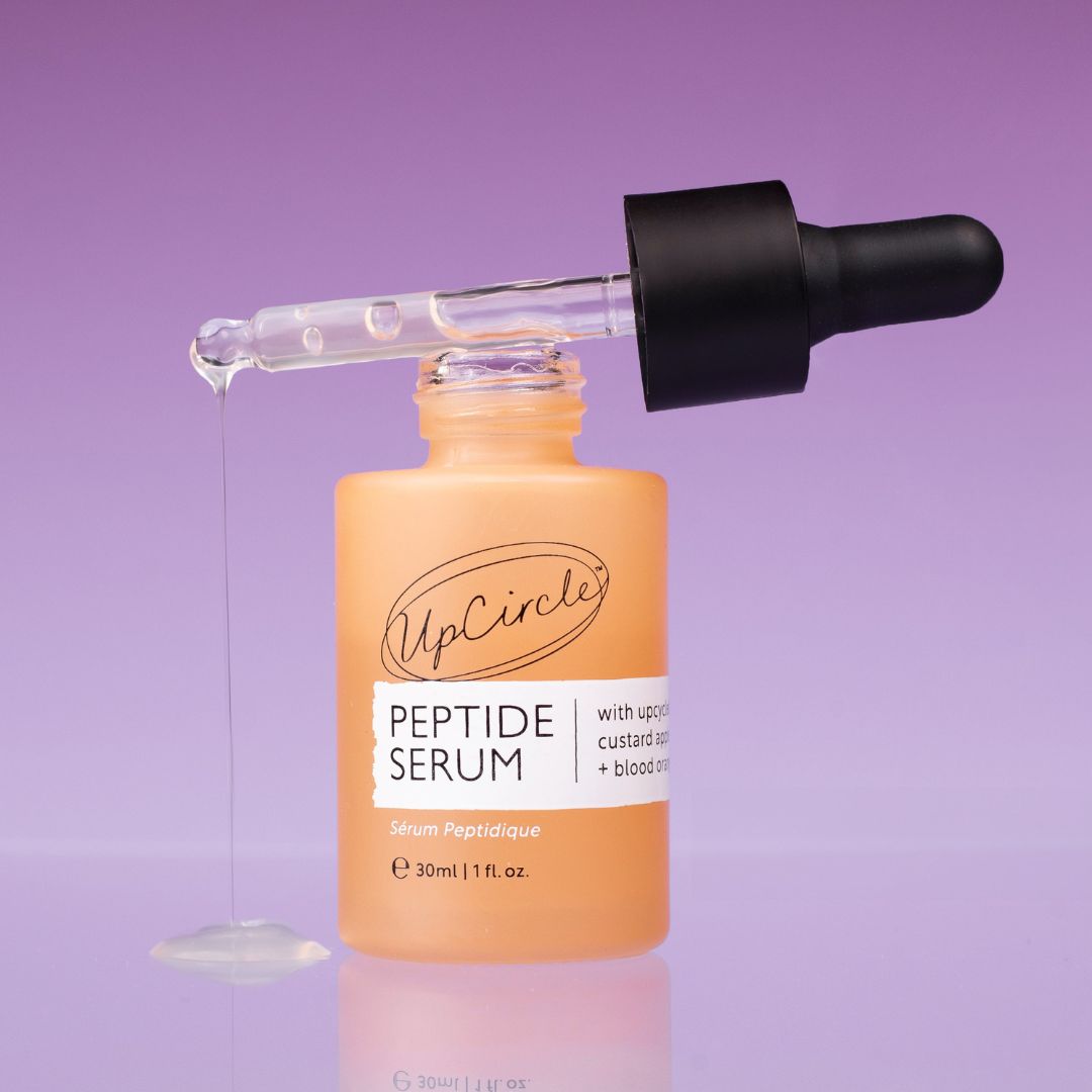 Elasticity Boosting Duo - Snipetell