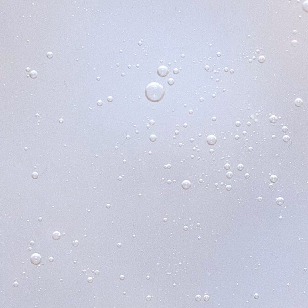 Peptide Serum with Custard Apple + Blood Orange - Snipetell