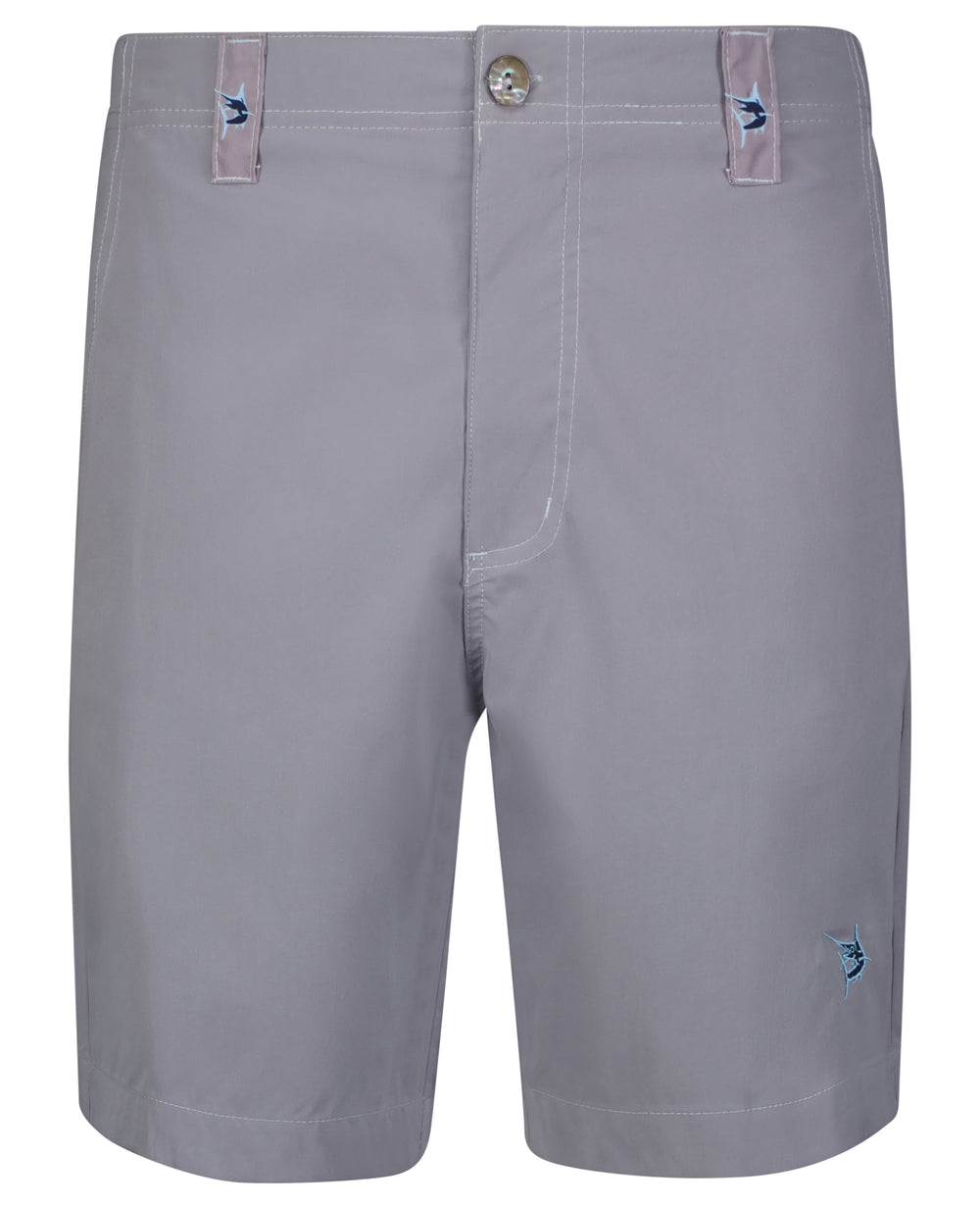 Starboard Shorts "Buy One Get One Free"