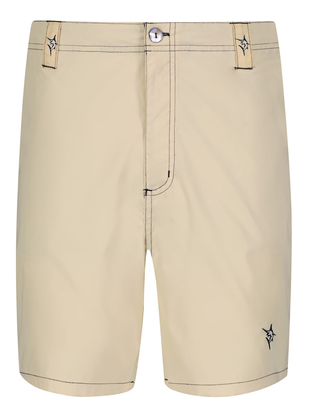 Starboard Shorts "Buy One Get One Free"