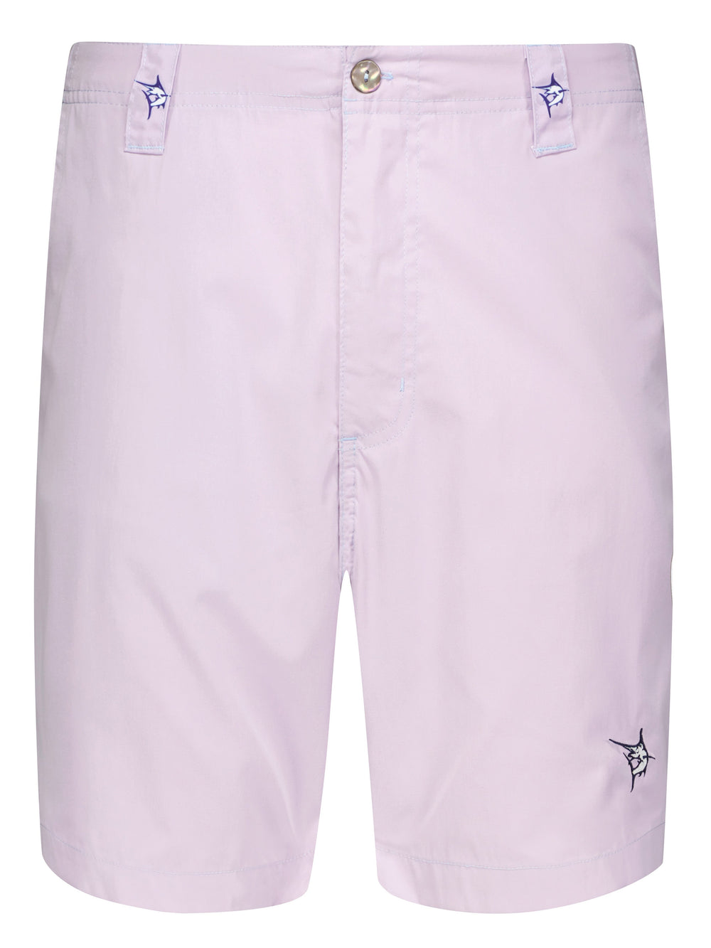 Starboard Shorts "Buy One Get One Free"