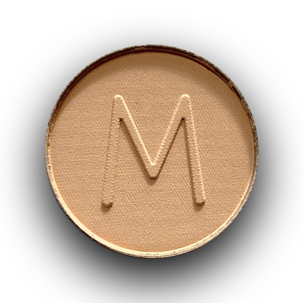 Eyeshadow Lineup - Snipetell