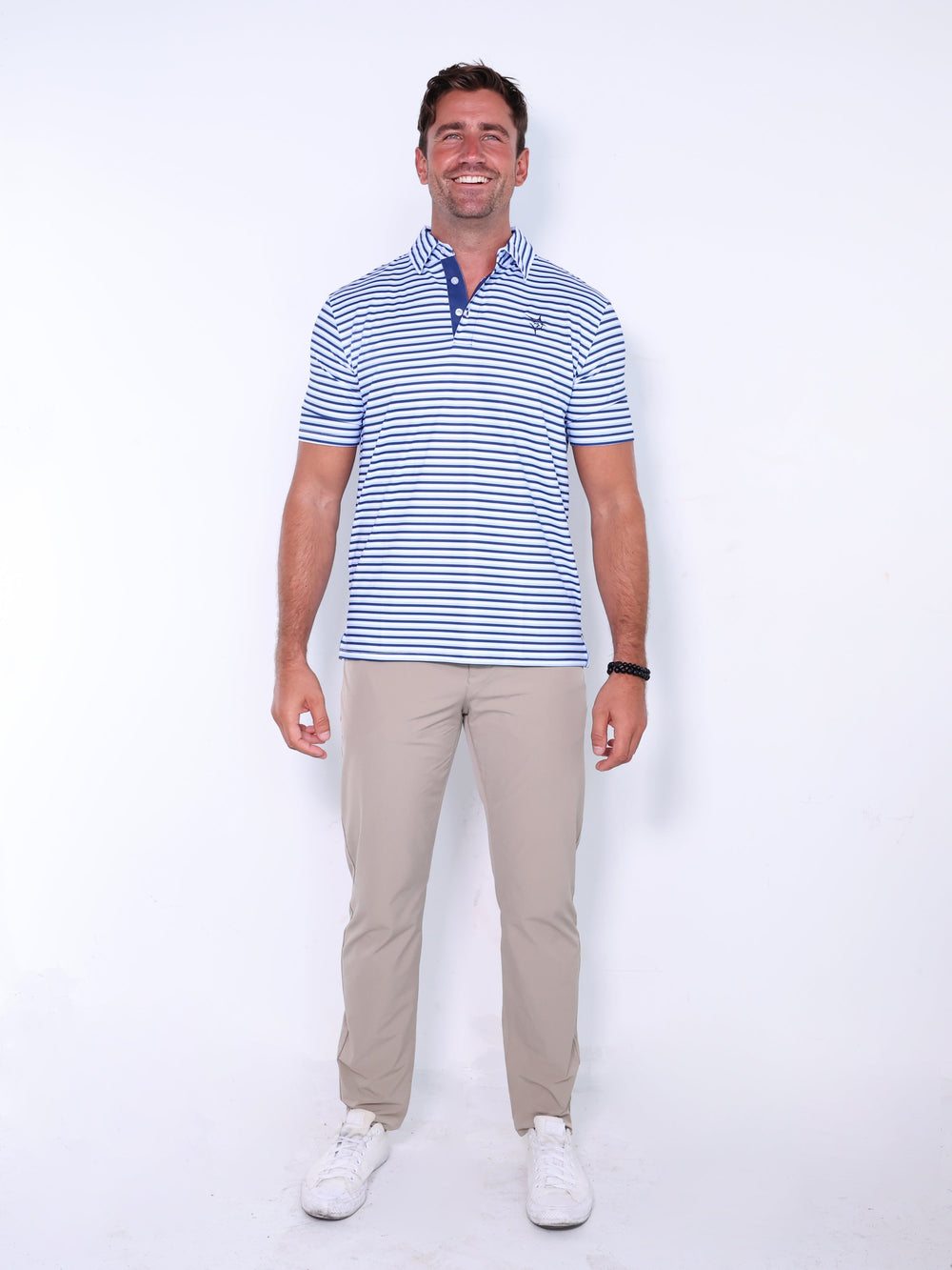 Seaport Pants