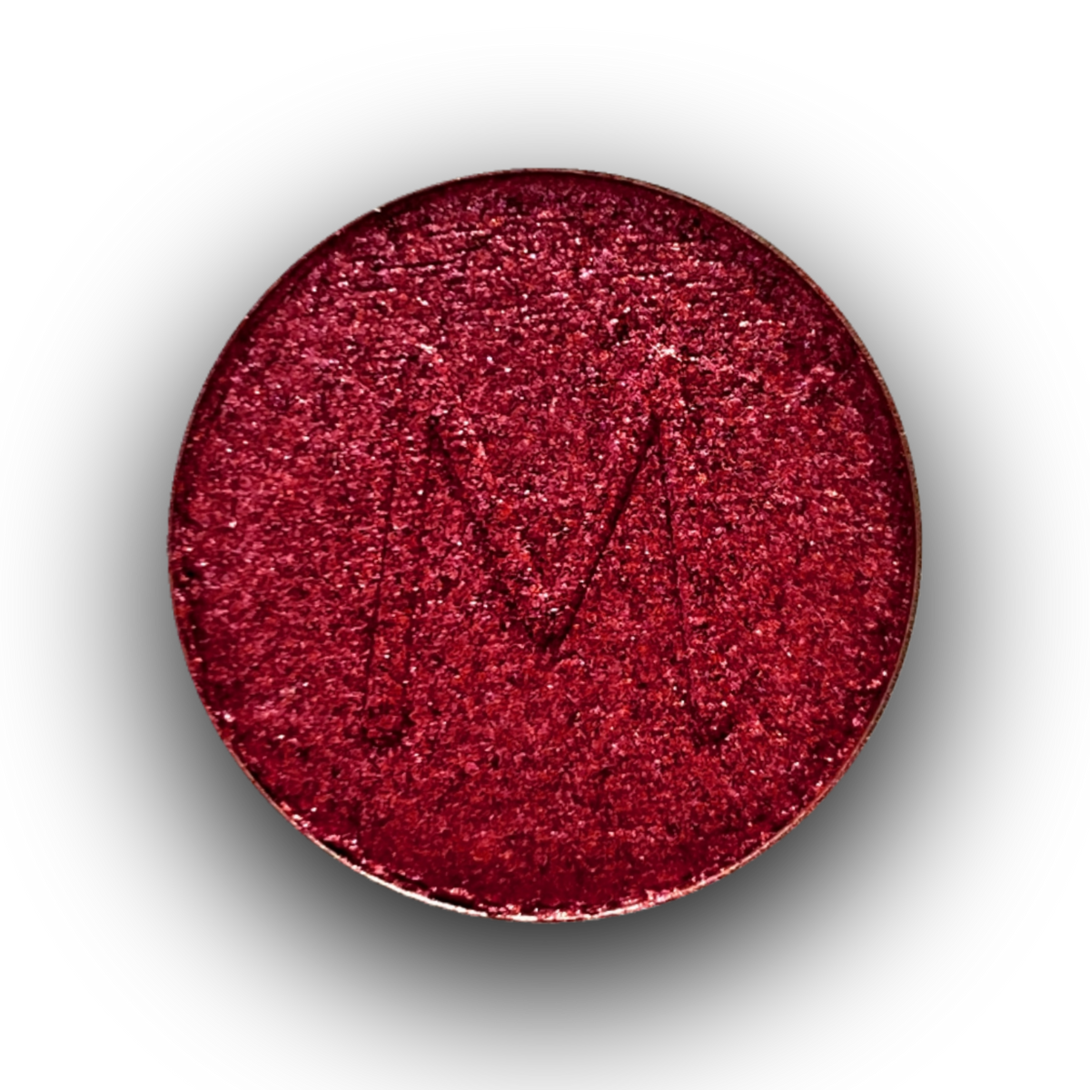 Eyeshadow Lineup - Snipetell