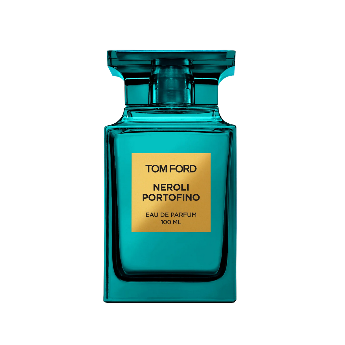 Eau de Parfum Neroli Portofino de Tom Ford