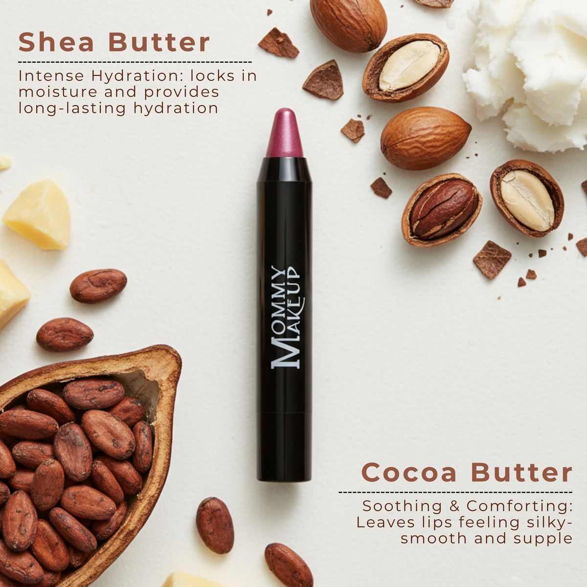 Triple Sticks Lipstick, Cream Blush, and Treatment in Daisy Glow - Snipetell