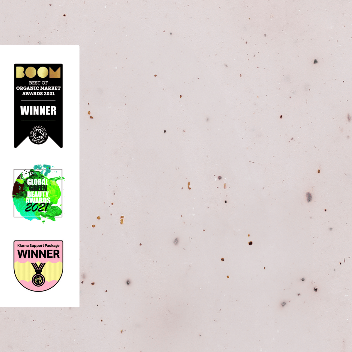 Fennel + Cardamom Chai Cleansing Bar - Snipetell