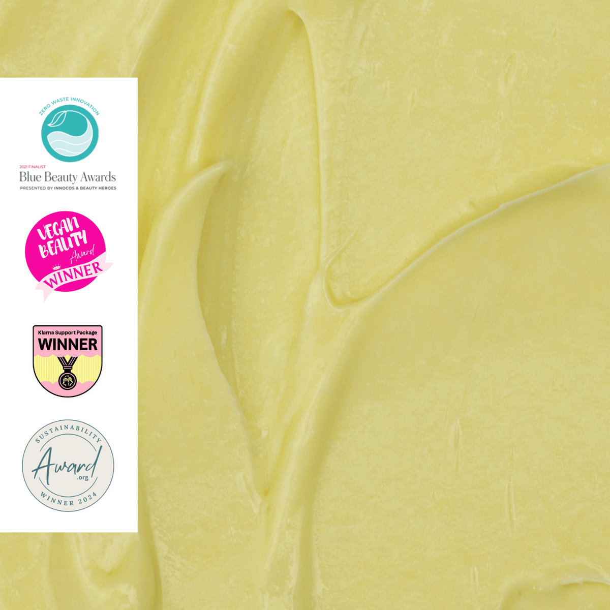 Night Cream with Hyaluronic Acid + Niacinamide - Snipetell