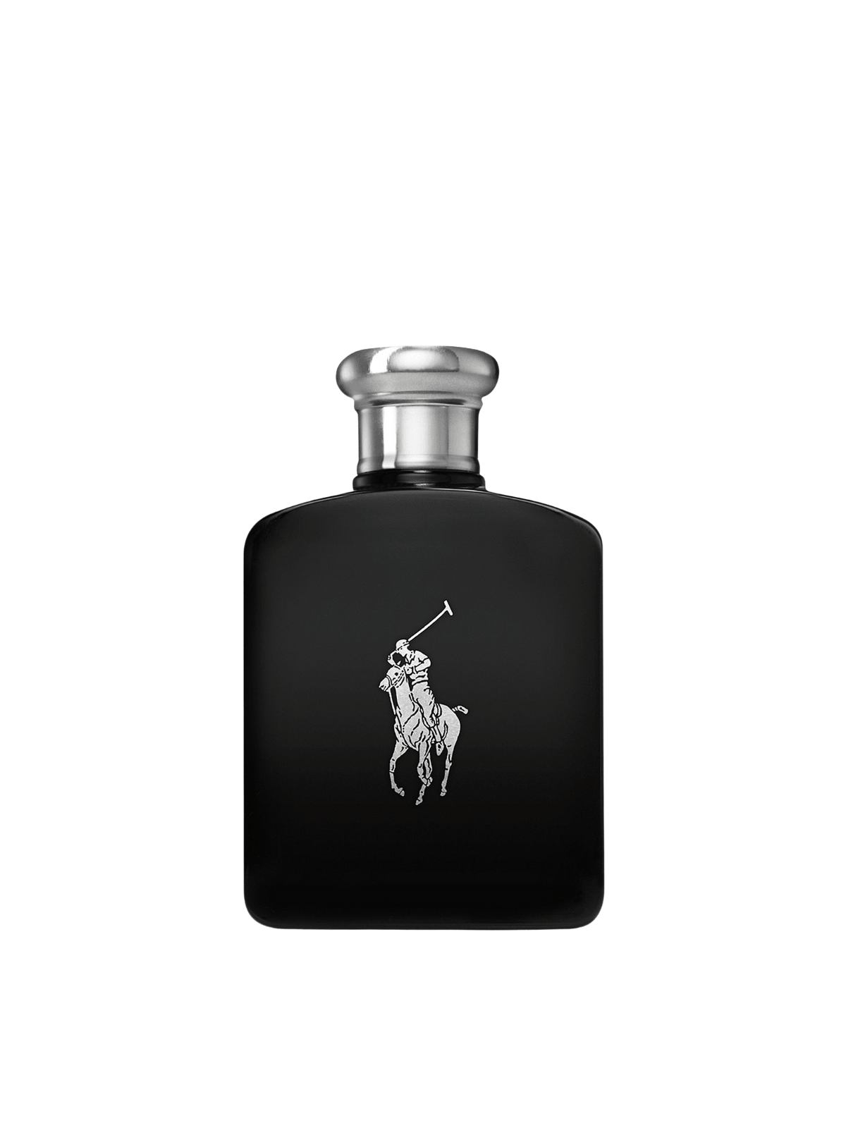 Polo Black by RALPH LAUREN Eau de Toilette