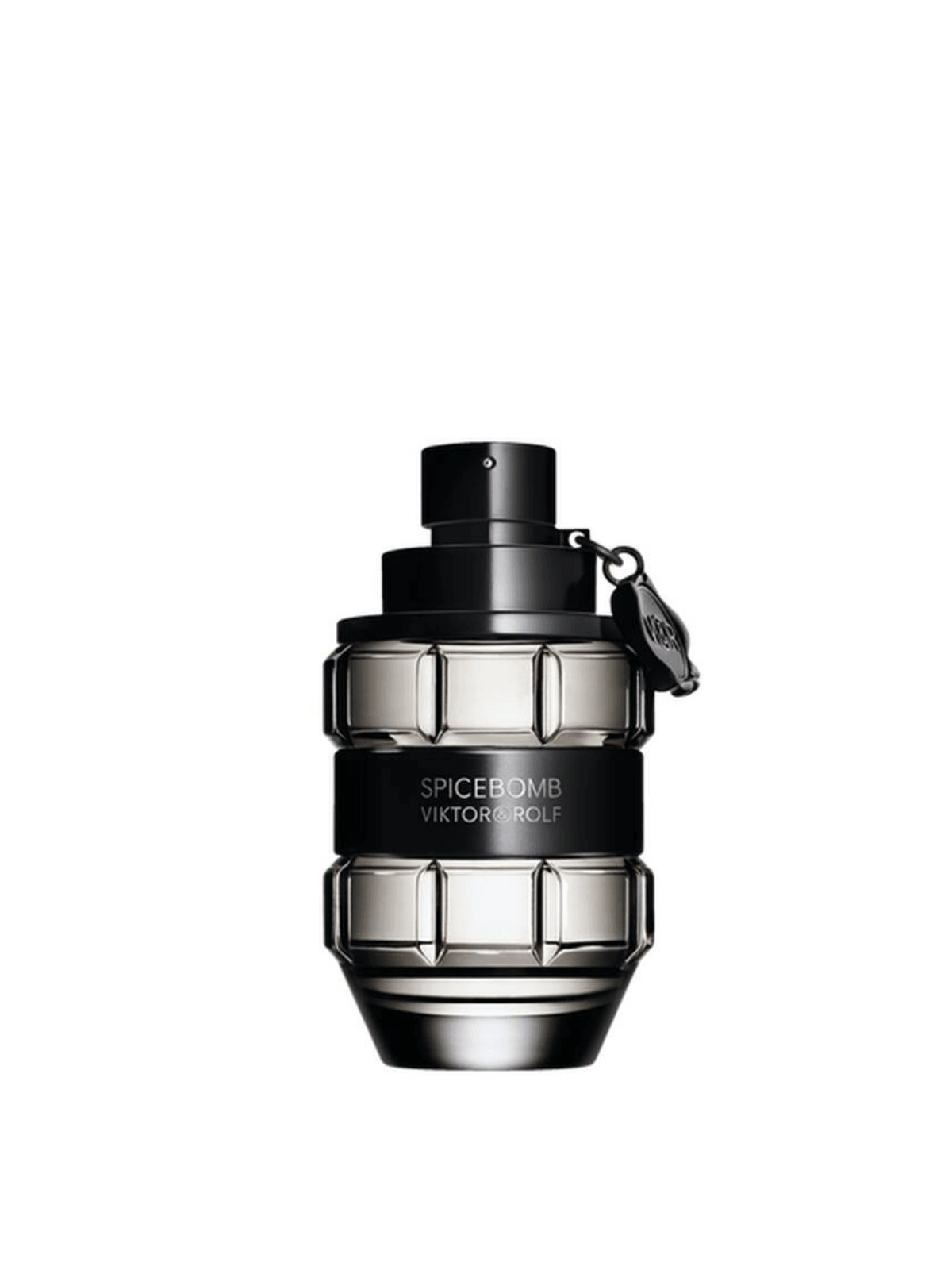 SPICEBOMB de VIKTOR & ROLF Eau de Toilette