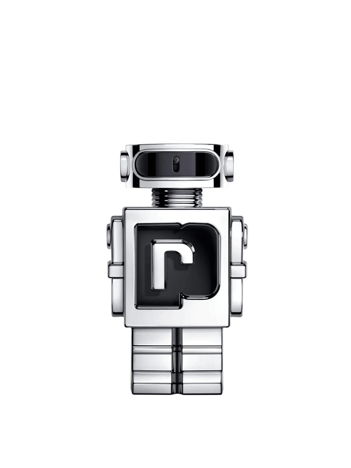 PACO RABANNE Phantom Eau de Toilette