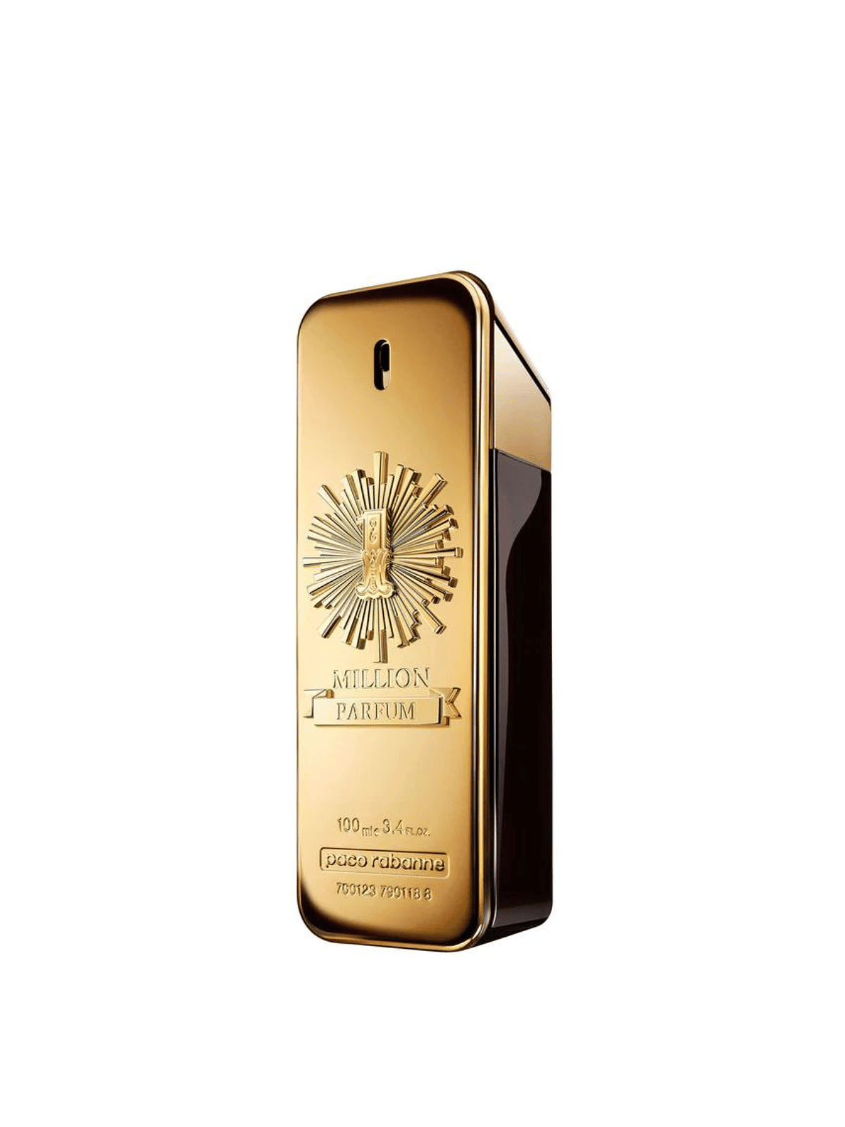 PACO RABANNE 1 Million Parfum 100ml