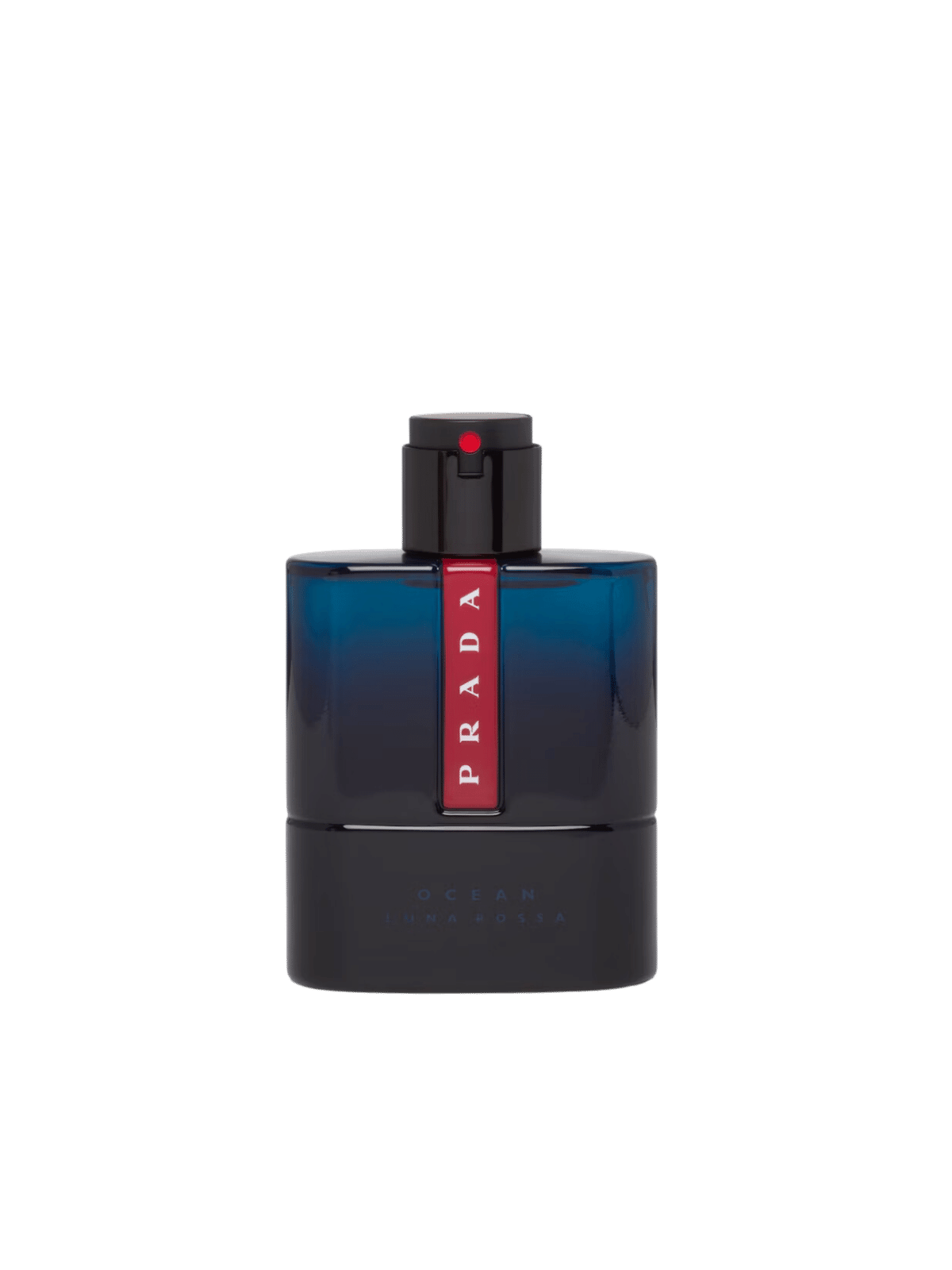 Eau de Toilette Prada Luna Rossa Ocean