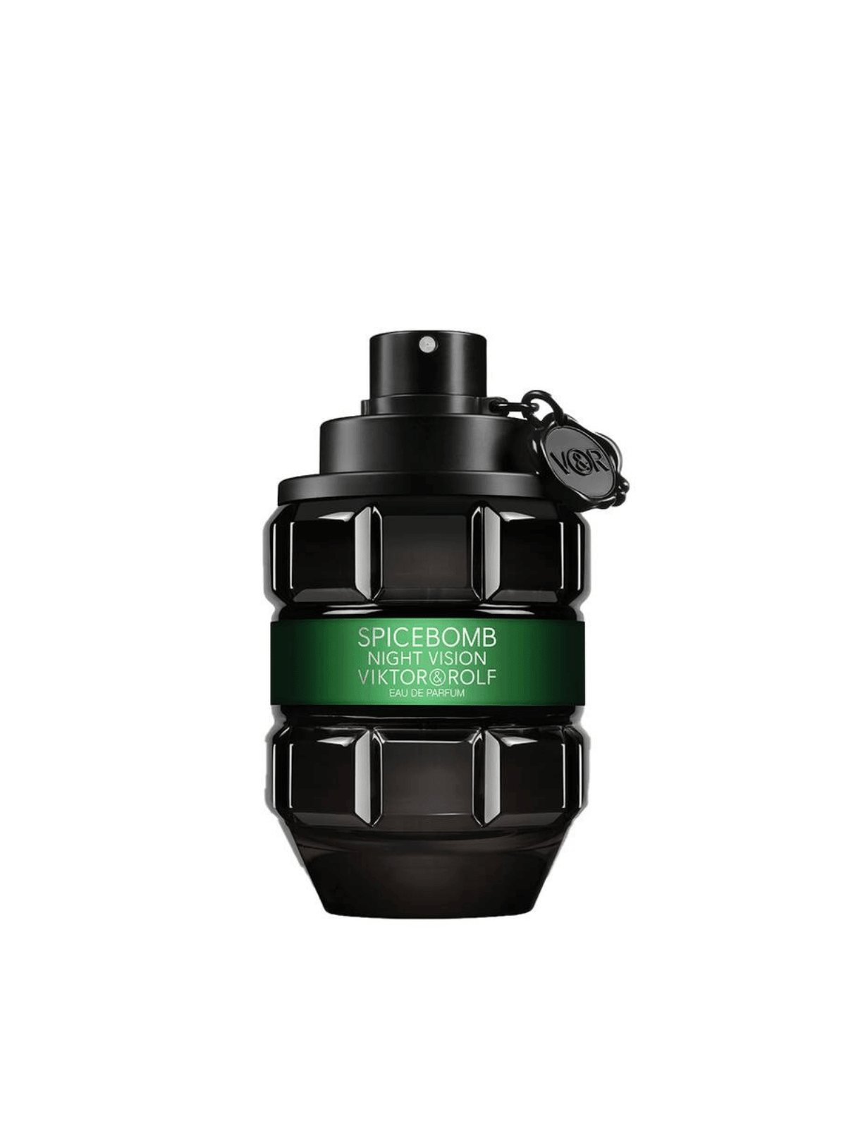SPICEBOMB NIGHT VISION de Viktor & Rolf Eau de Parfum