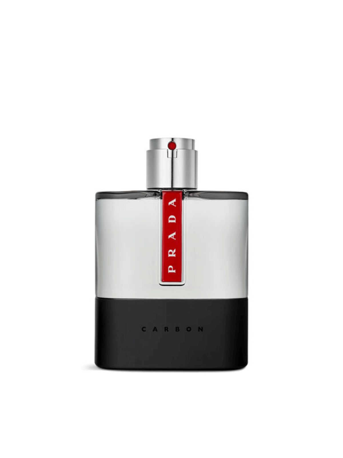 PRADA Luna Rossa Carbon Eau de Toilette