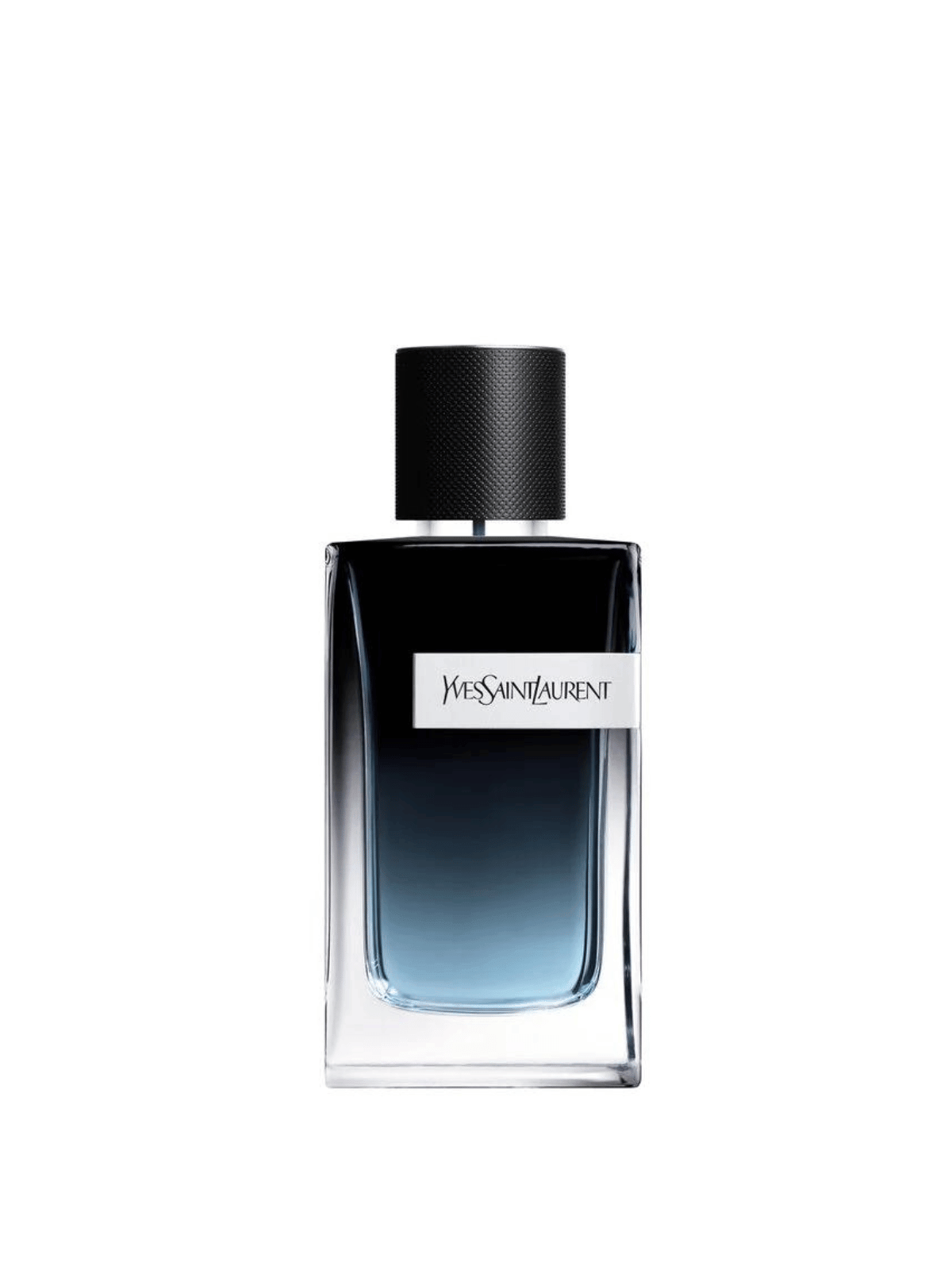 YSL Y Eau de Parfum