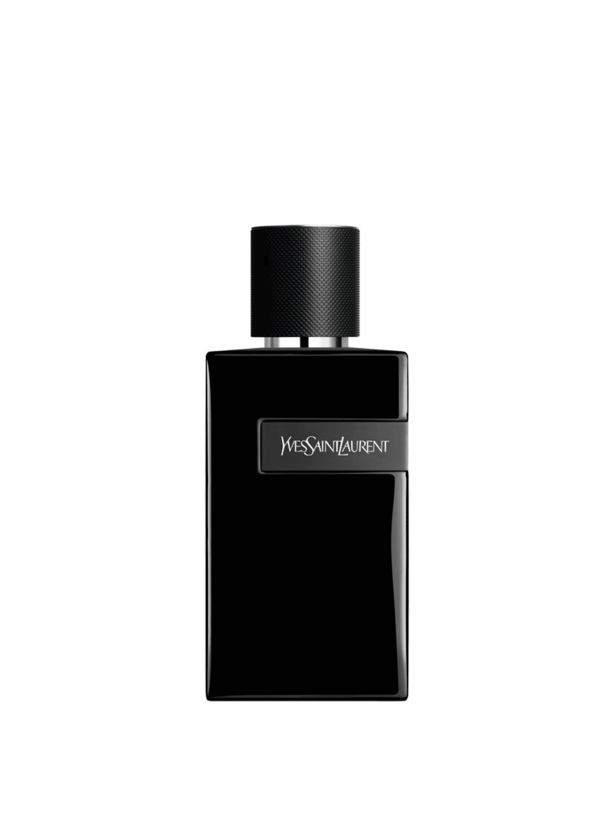 YSL Y Le Parfum Vaporisateur
