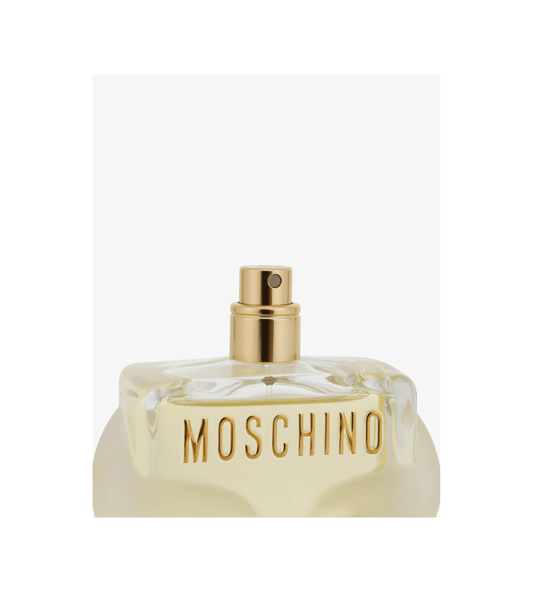 Moschino - Toy 2 Eau de Parfum