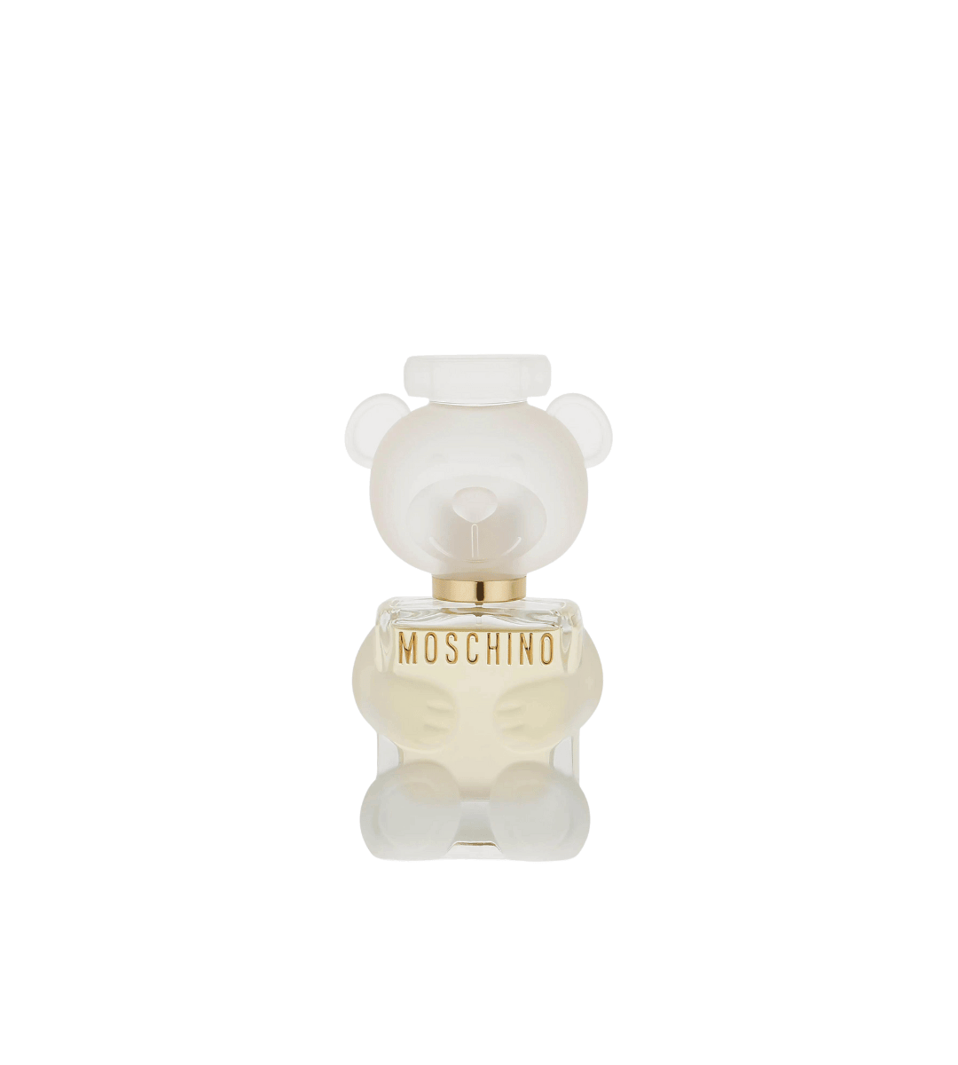 Moschino - Toy 2 Eau de Parfum