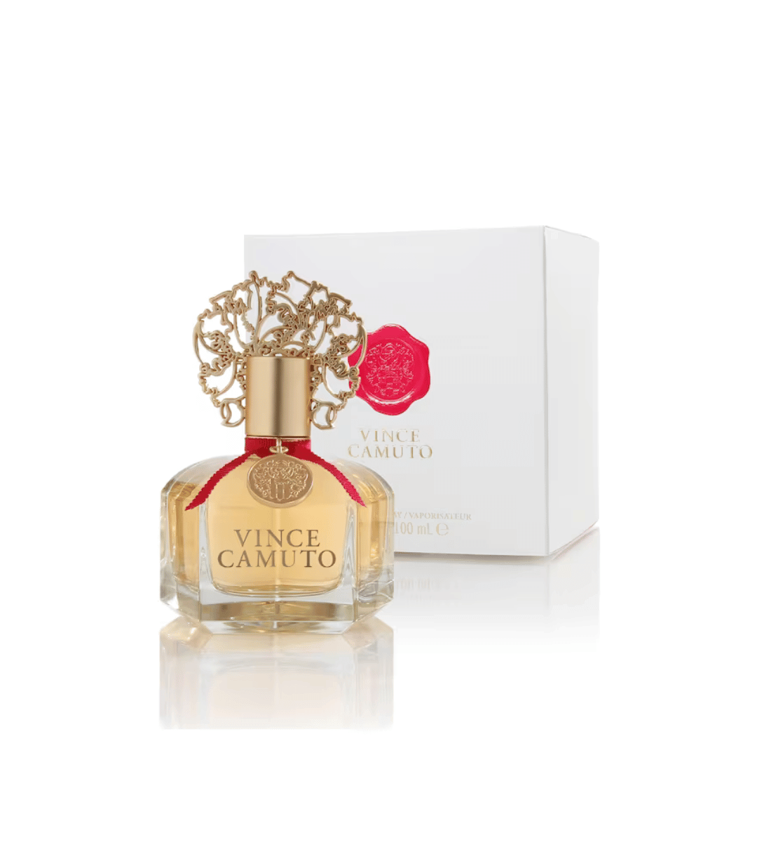 Eau de Parfum Vince Camuto