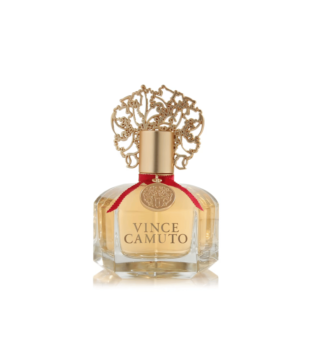 Eau de Parfum Vince Camuto