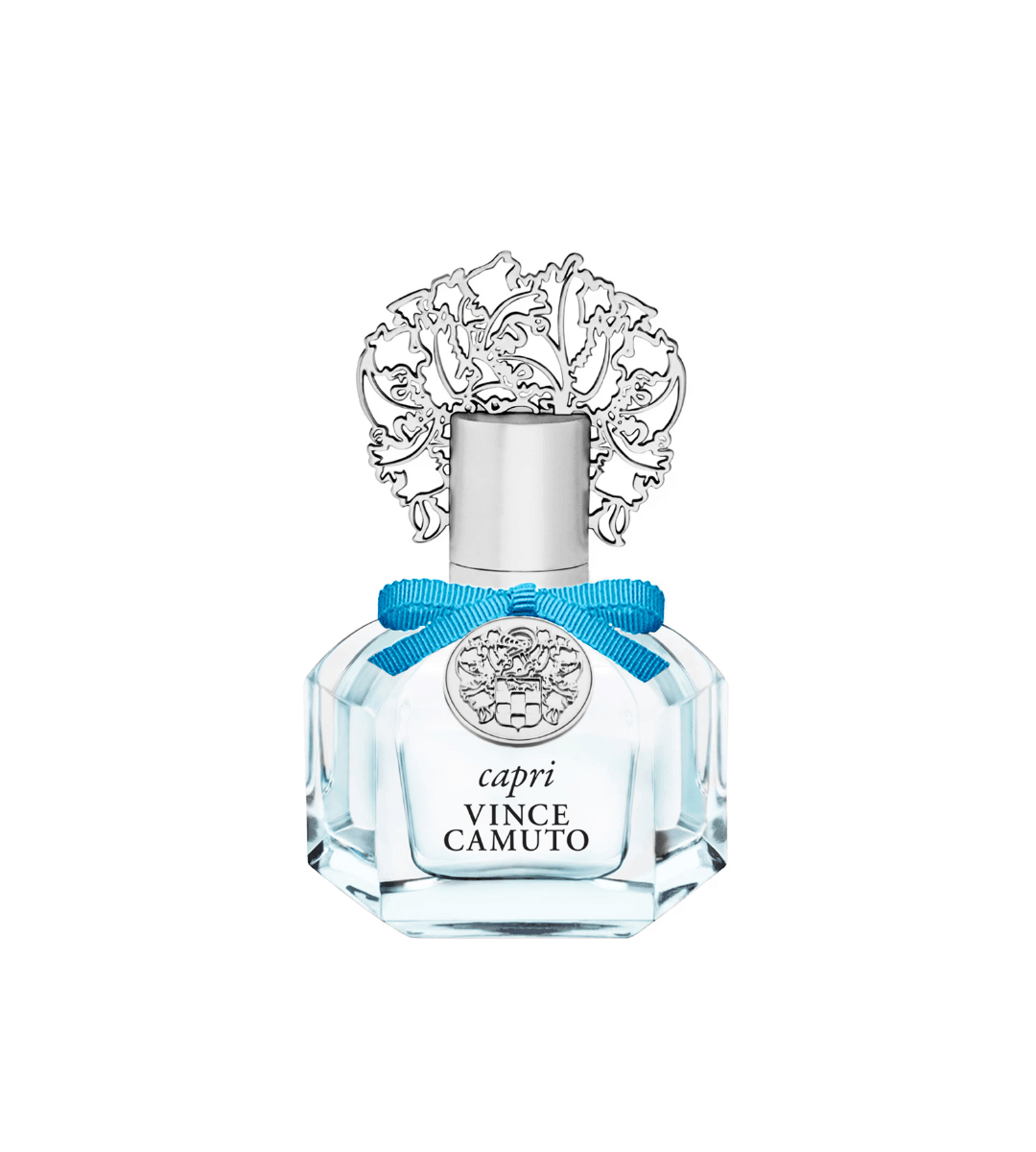 Eau de Parfum Vince Camuto Capri