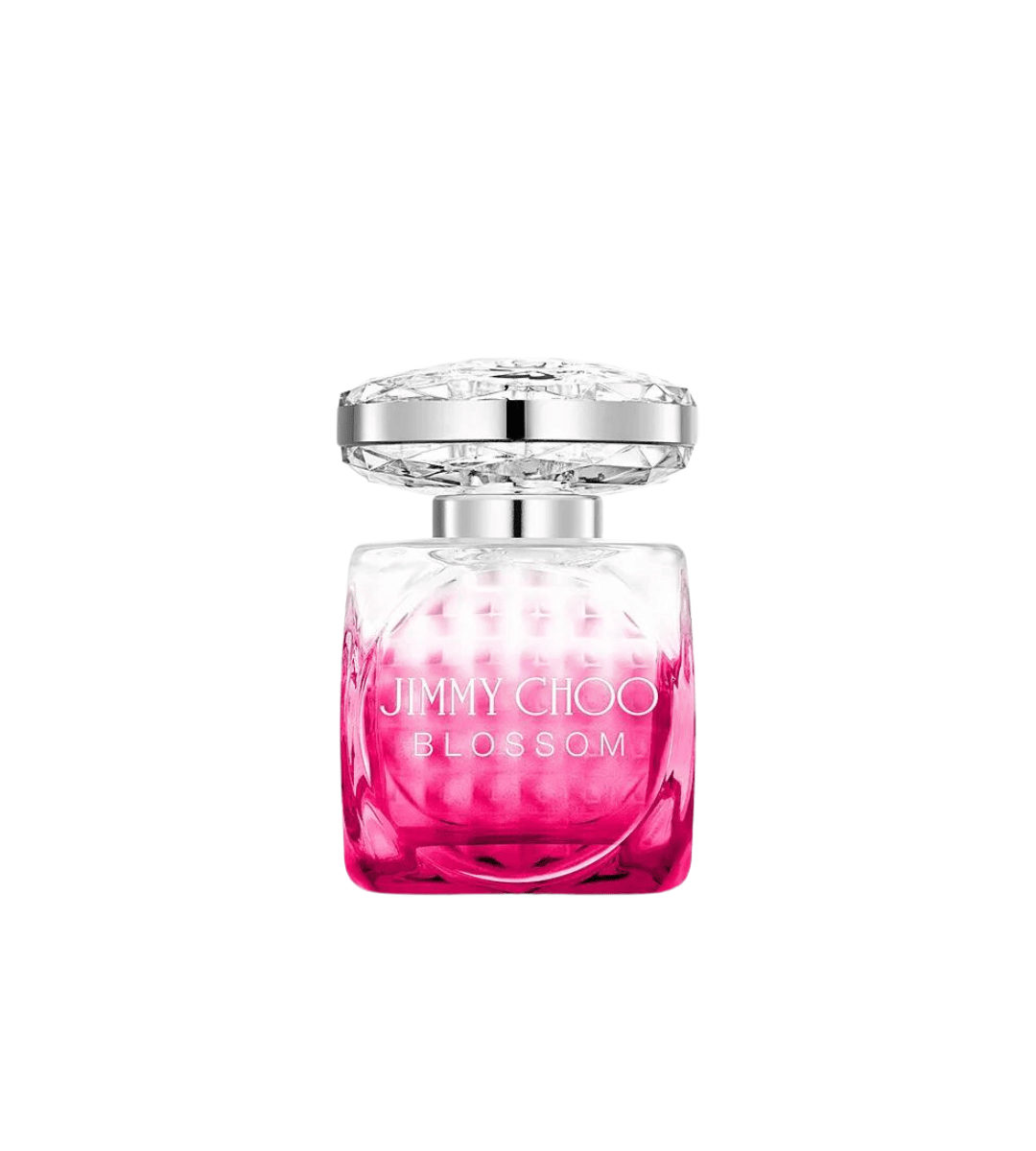 Eau de Parfum Jimmy Choo Blossom