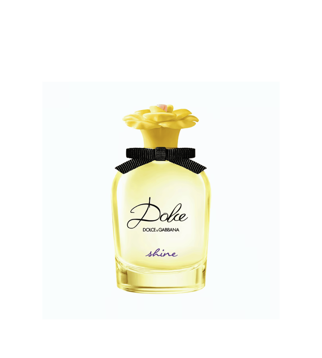 Eau de Parfum Dolce Shine de D&G