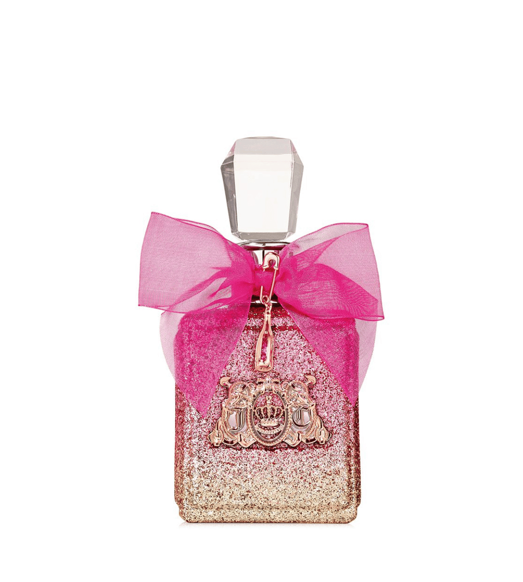 Eau de Parfum Viva La Juicy Rosé