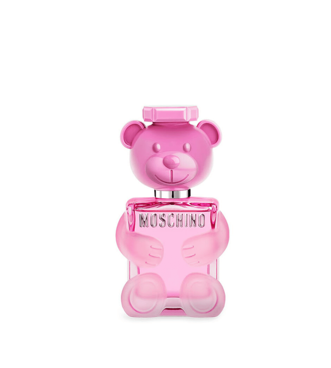 Moschino - Eau de toilette Toy 2 Bubble Gum