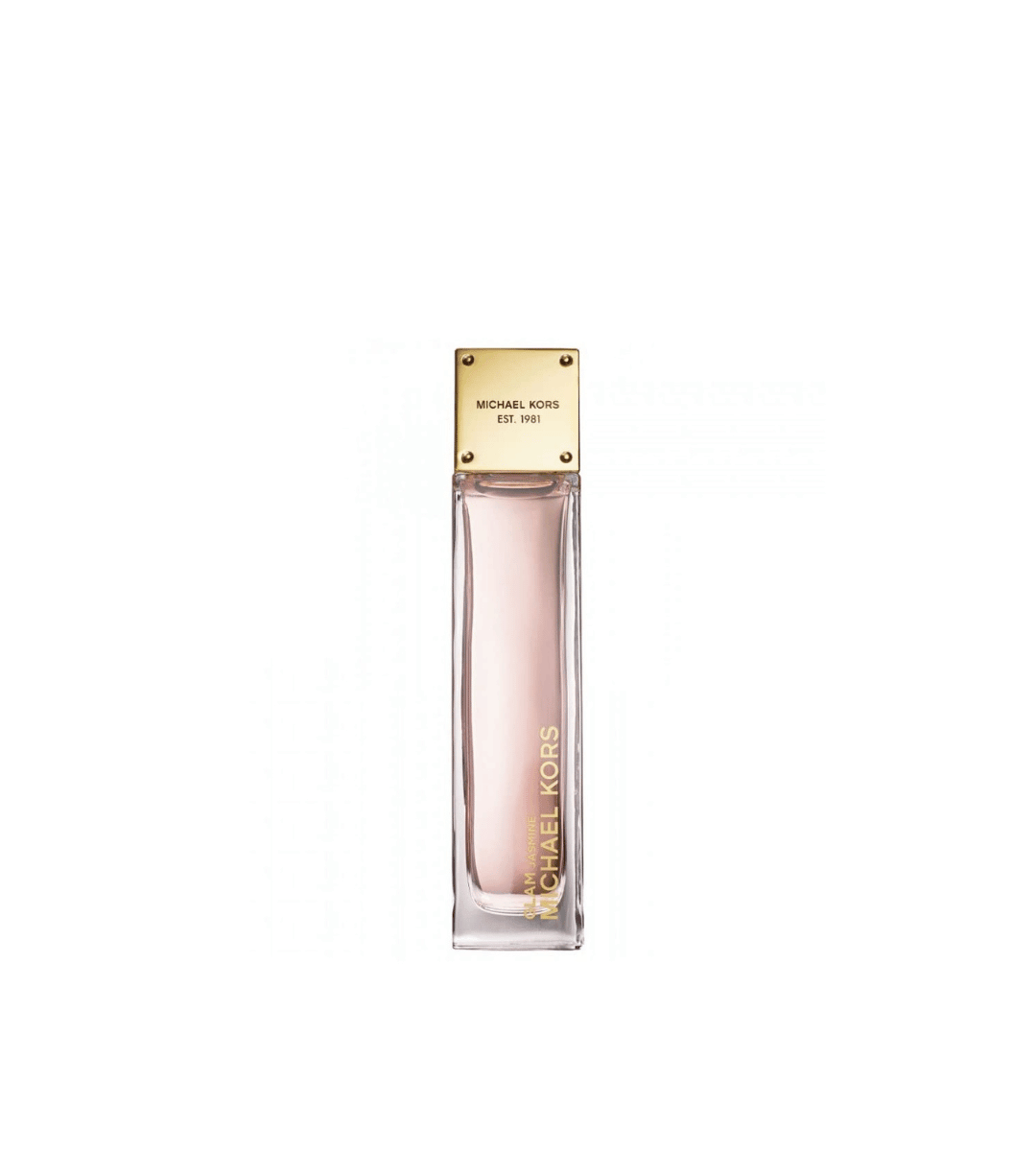 Eau de parfum Glam Jasmine de Michael Kors