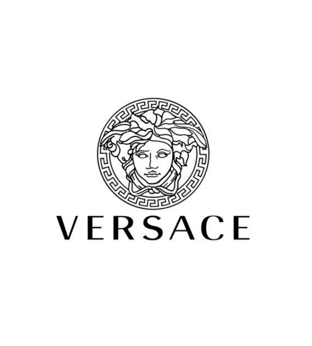 Versace Dylan Blue Pour Femme Eau de Parfum