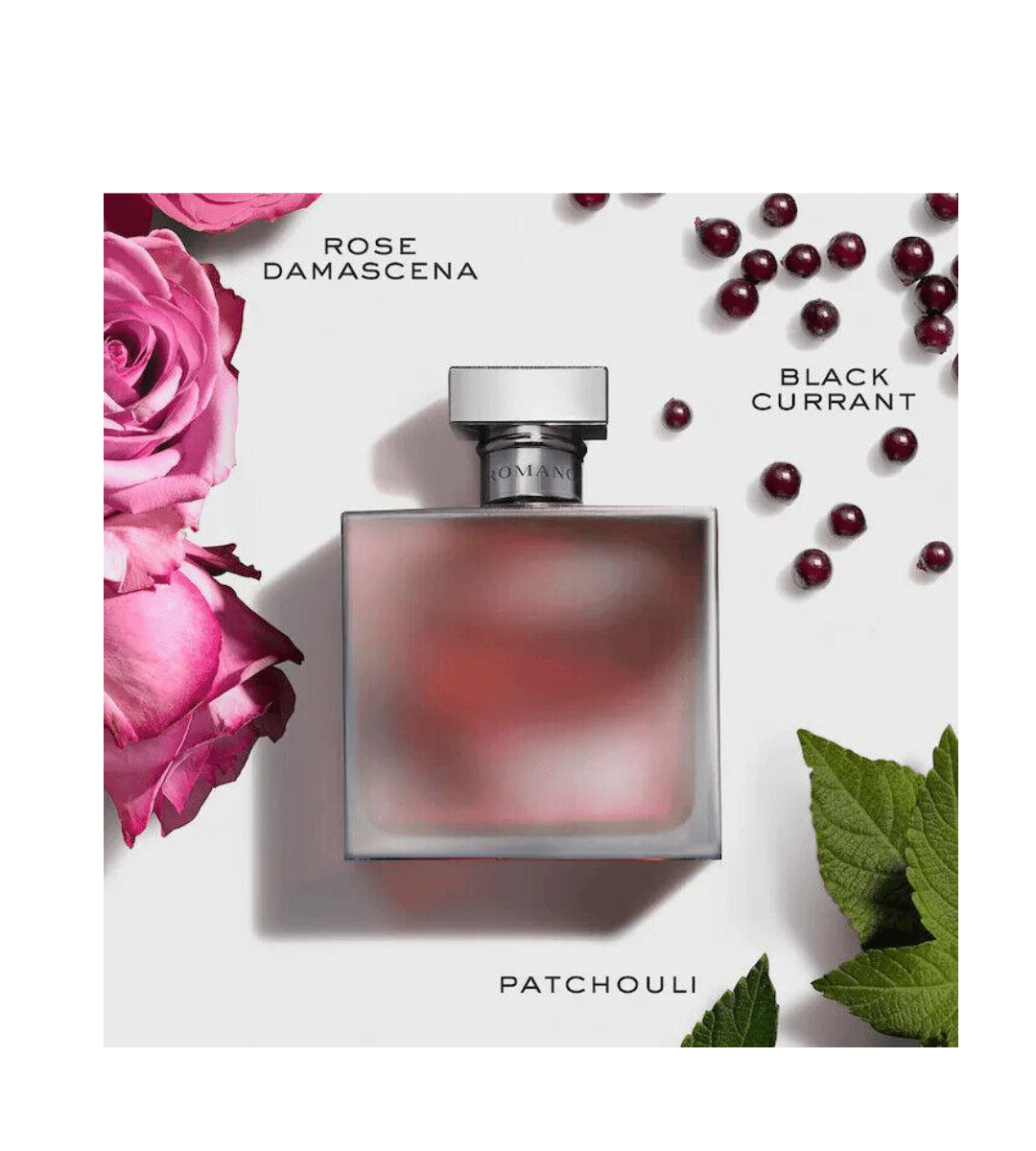 Ralph Lauren Romance Parfum