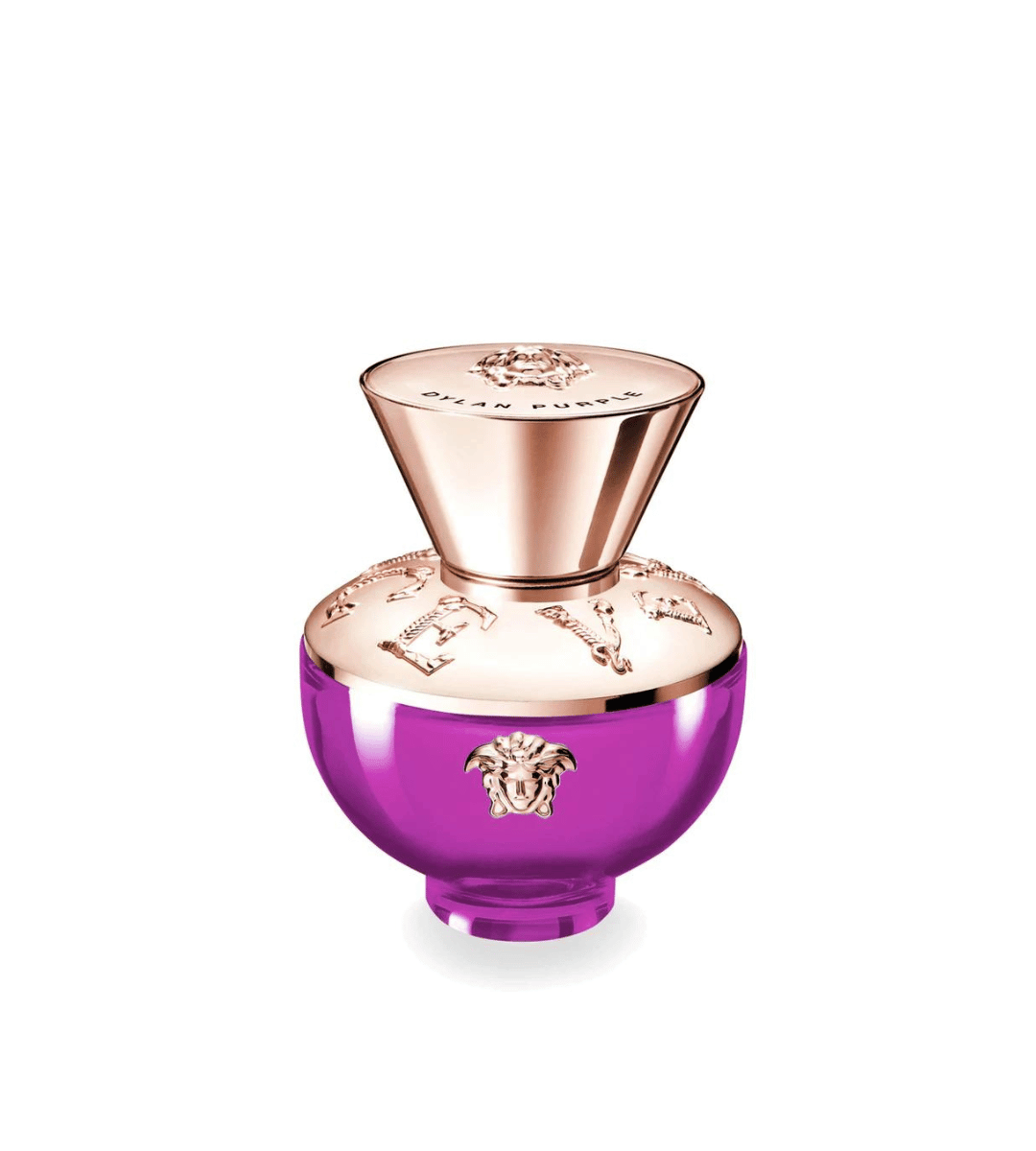 Eau de Parfum Versace Dylan Purple pour femme