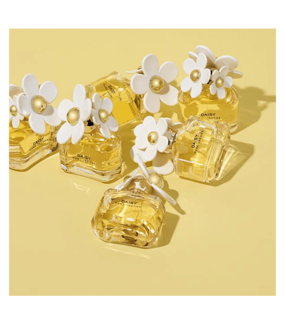 Marc Jacobs Daisy Eau de Toilette