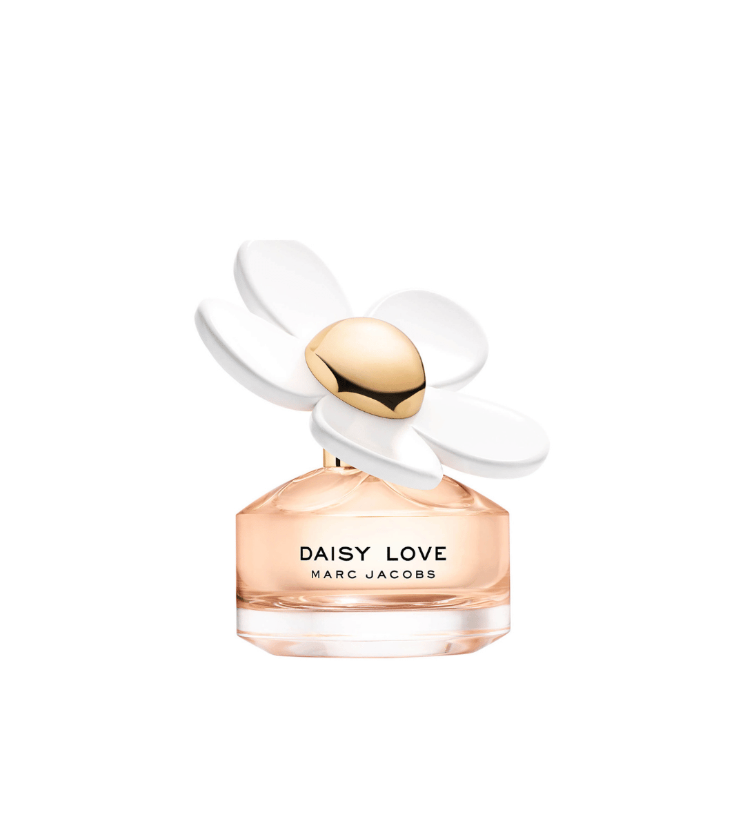 Eau de Toilette Daisy Love de Marc Jacobs