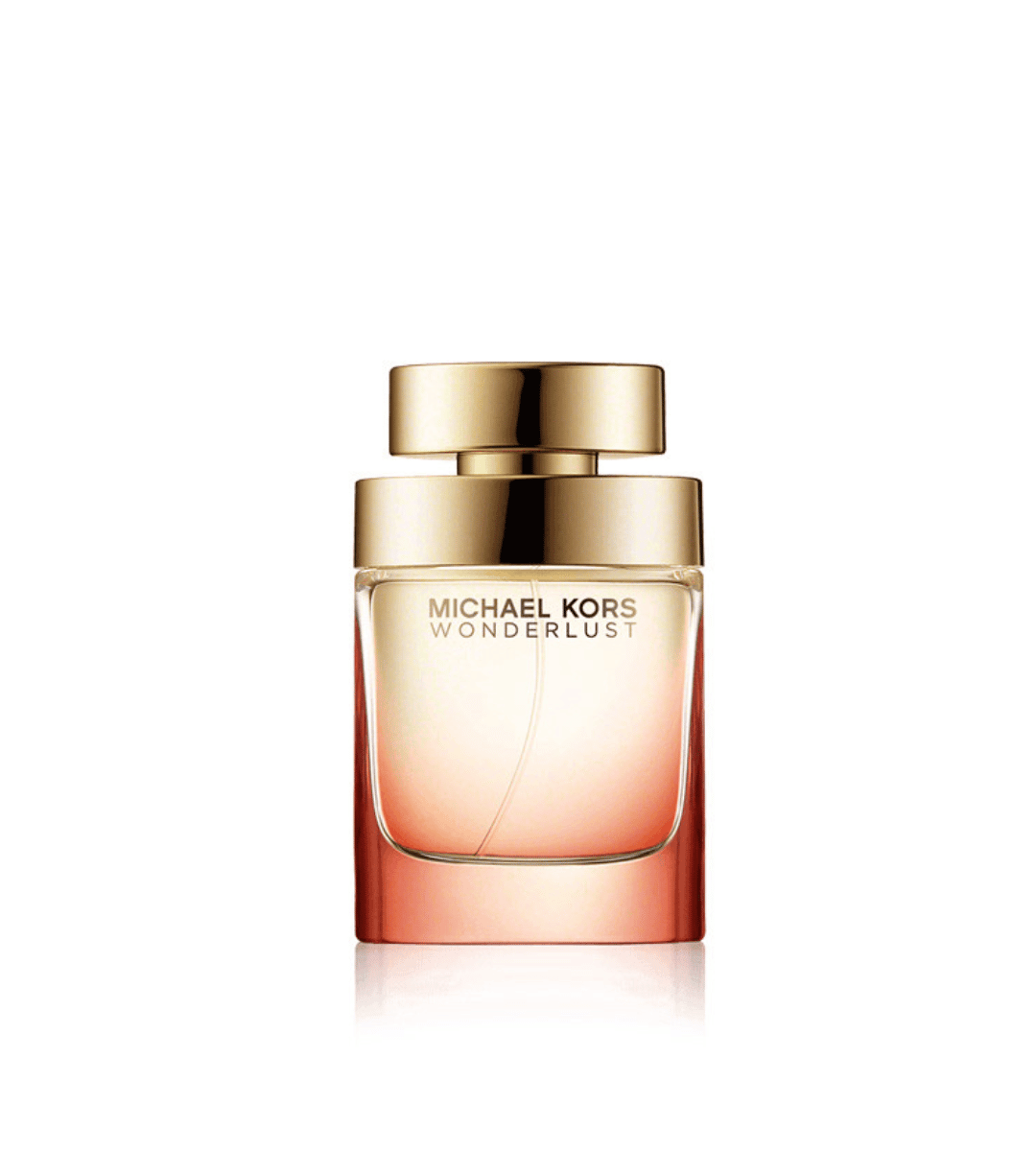Eau de Parfum Michael Kors Wonderlust