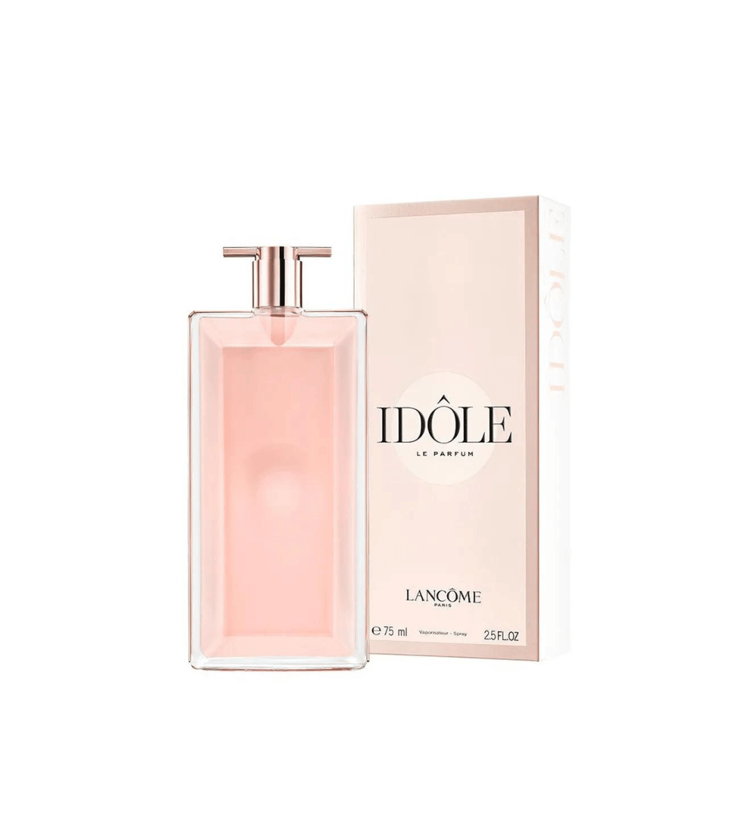 Lancôme Idôle Eau de Parfum
