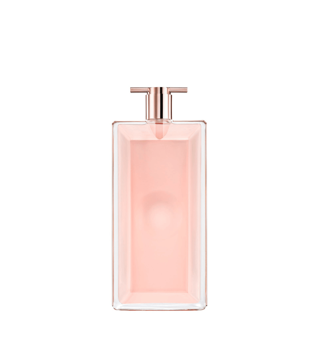 Lancôme Idôle Eau de Parfum