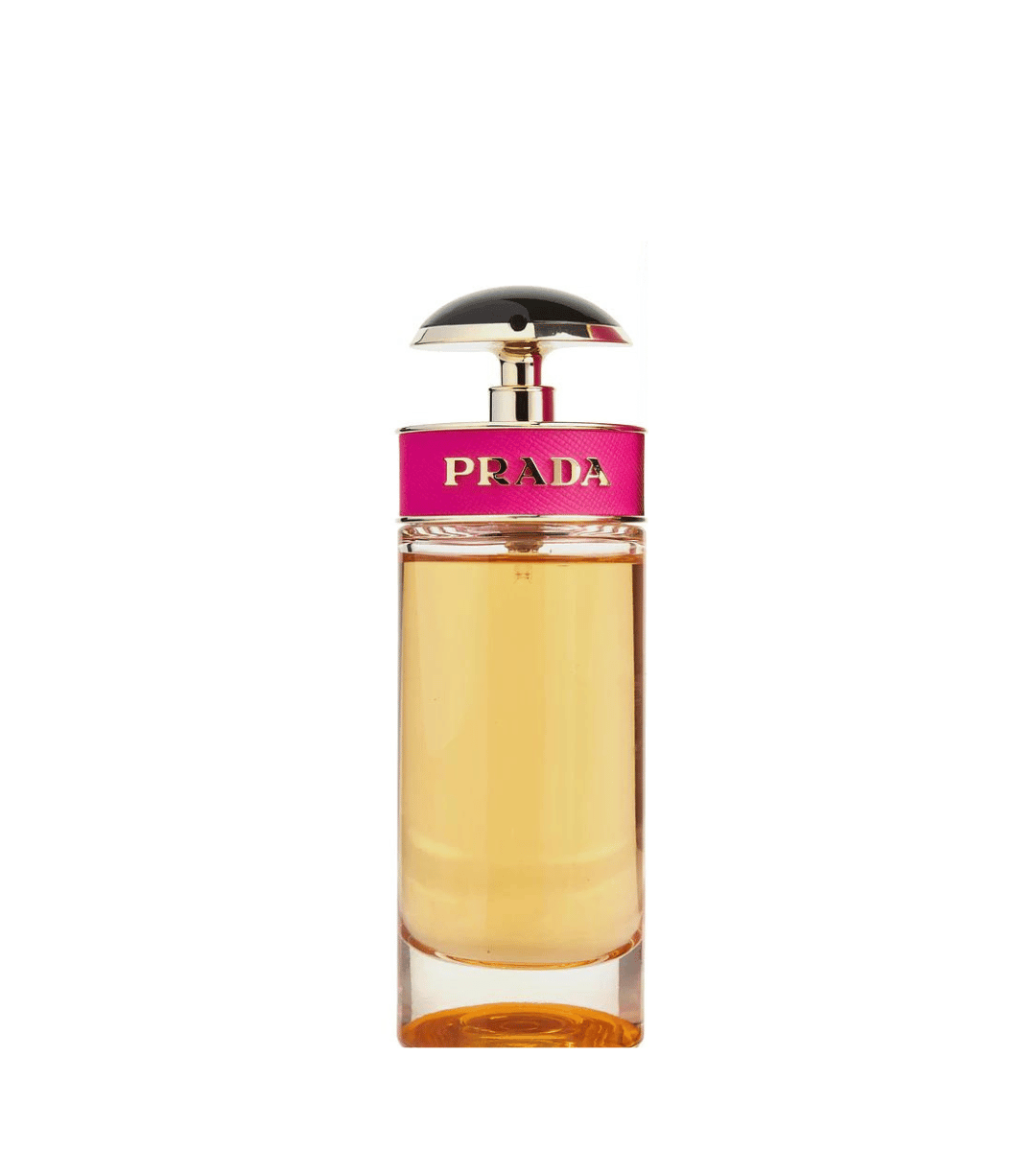 Eau de Parfum Prada Candy